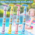 Buy 1 Get 1 FREE – Firework Effect Water Blaster