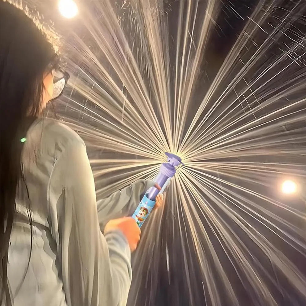 Buy 1 Get 1 FREE – Firework Effect Water Blaster
