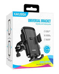KAKUSIGA 2026 NEW Bicycle Stand Universal Holder