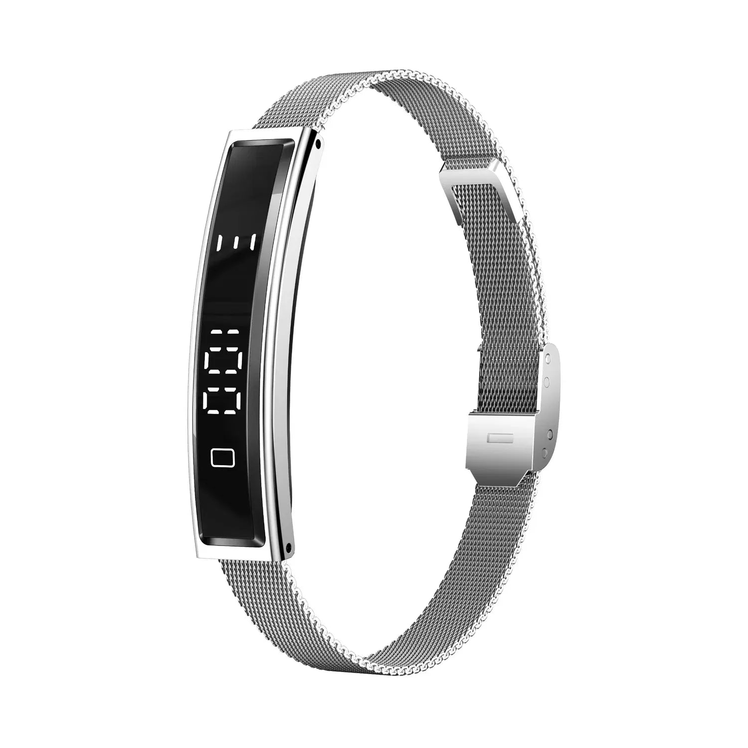 B3 Women Sports Watch Fitness Health