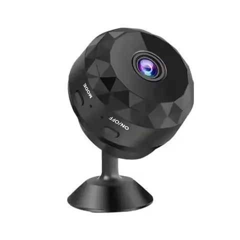 Mini WiFi Camera 1080P HD Wireless Security Camera