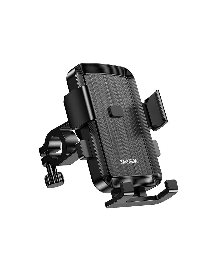 KAKUSIGA 2026 NEW Bicycle Stand Universal Holder
