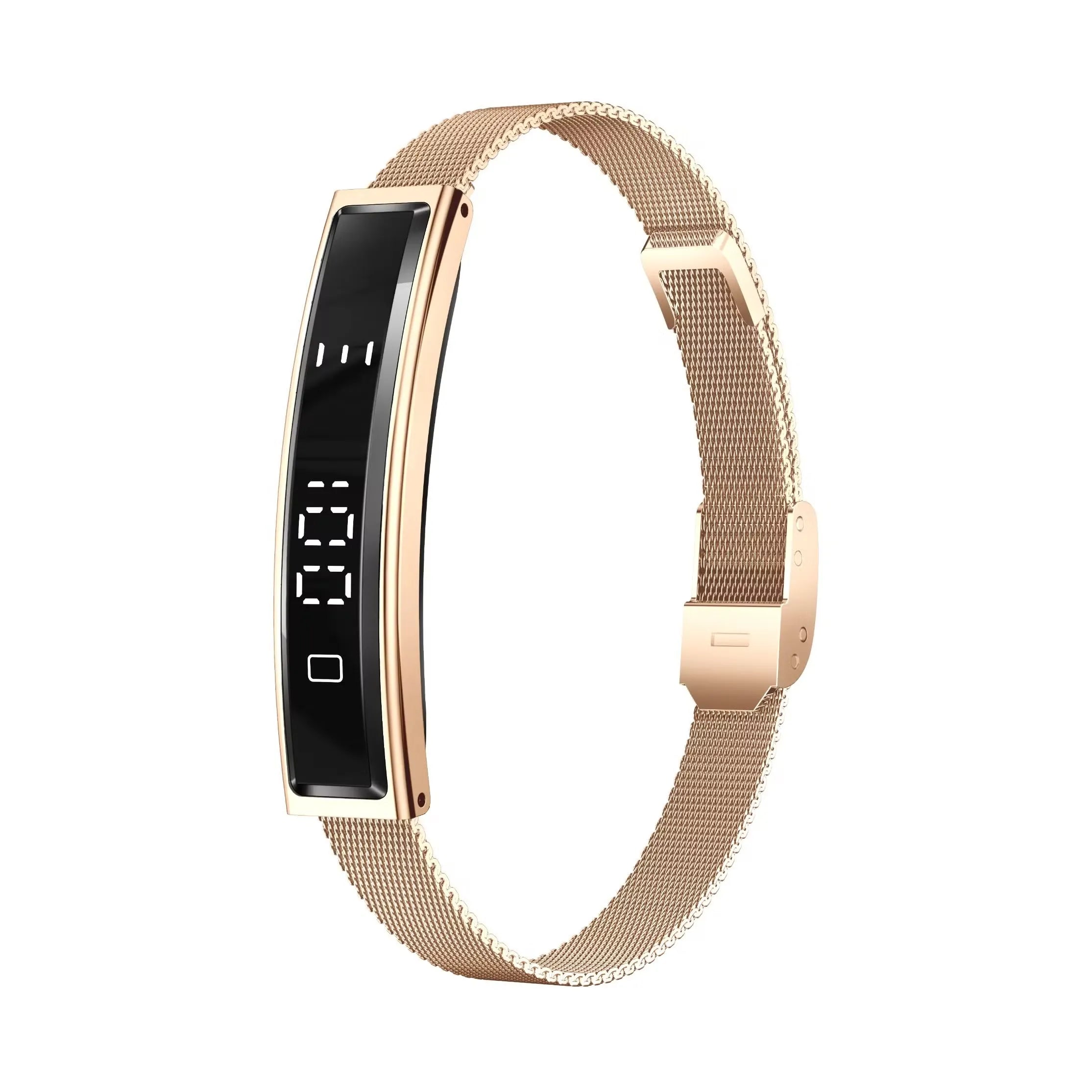 B3 Women Sports Watch Fitness Health
