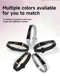 B3 Women Sports Watch Fitness Health